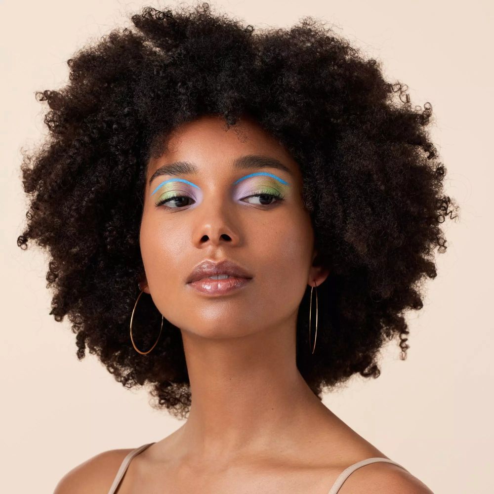 Gel pour Sourcils 'Colour & Fix' - 030 Dark Brown 5 ml