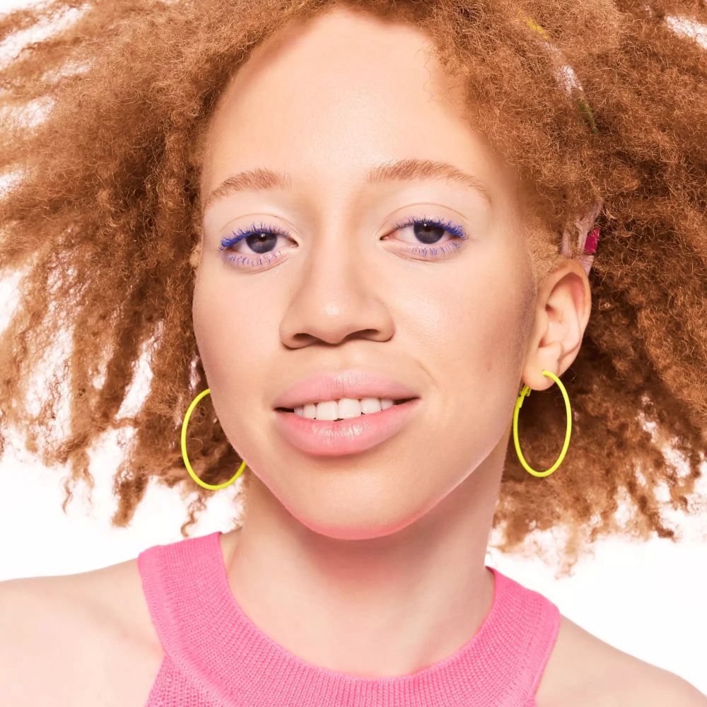 Teinture bronzante 'Drop Of Sunshine' - 25 ml