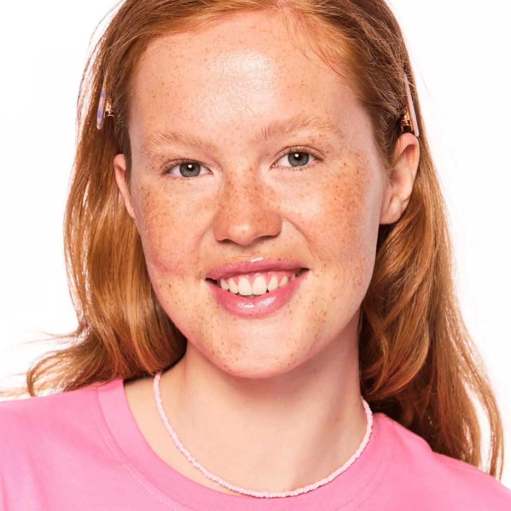 Teinture bronzante 'Drop Of Sunshine' - 25 ml