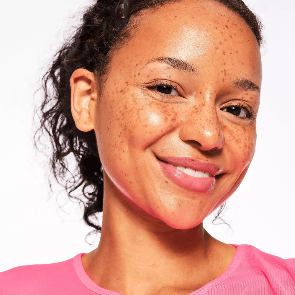 Teinture bronzante 'Drop Of Sunshine' - 25 ml