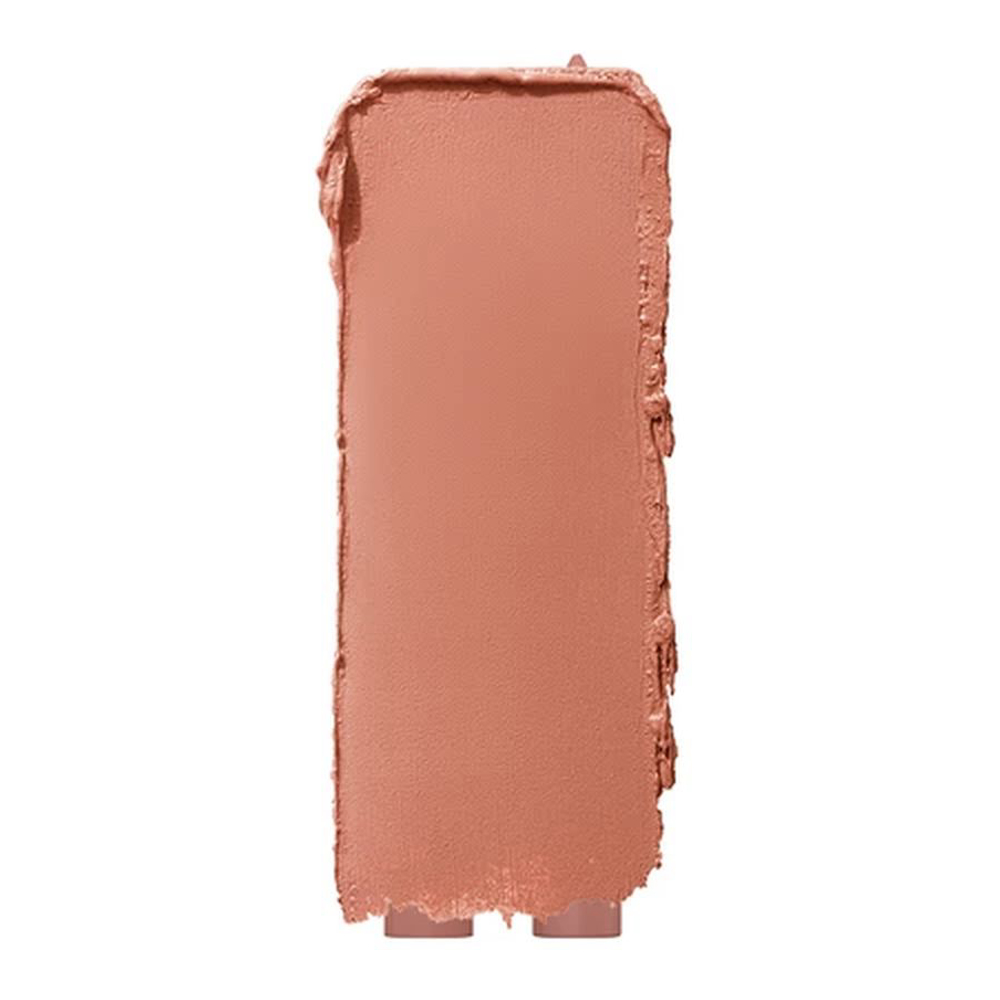 'Superstay Ink' Lip Crayon - 95 Talk The Talk 1.5 g