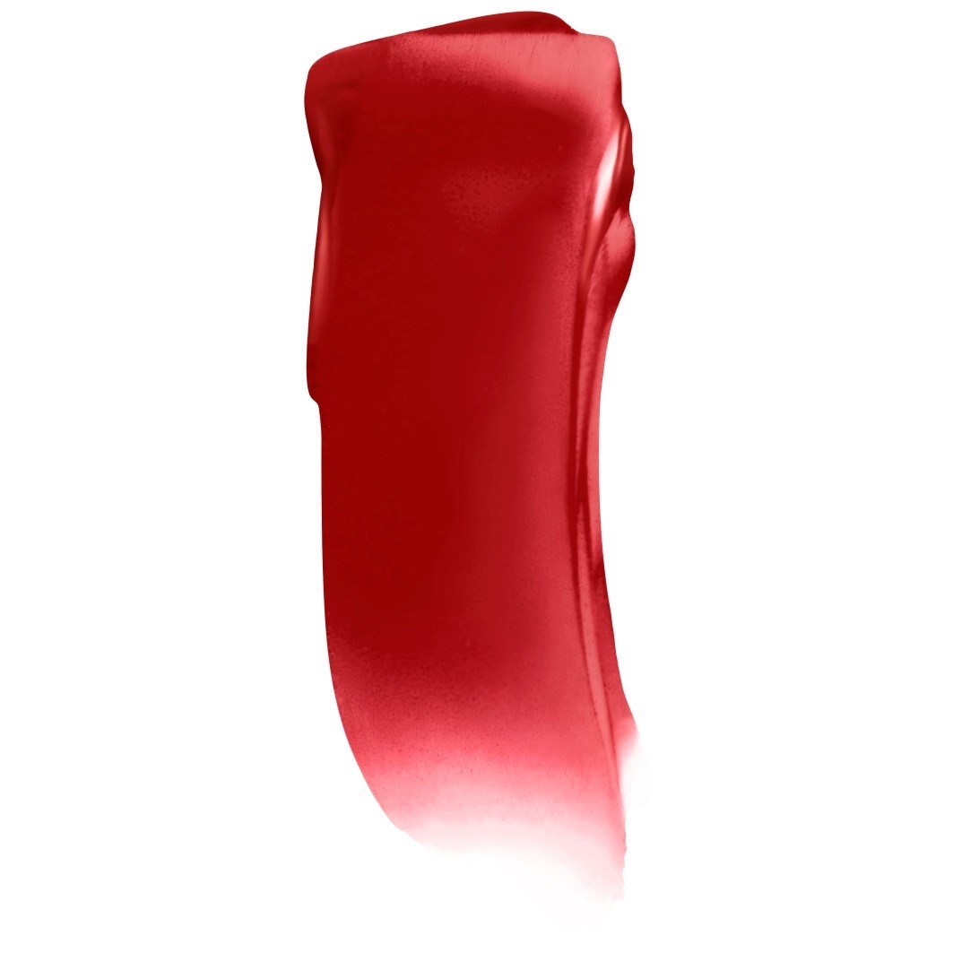 'Green Edition Balmy' Lip Blush - 02 Bonfire 1.7 g