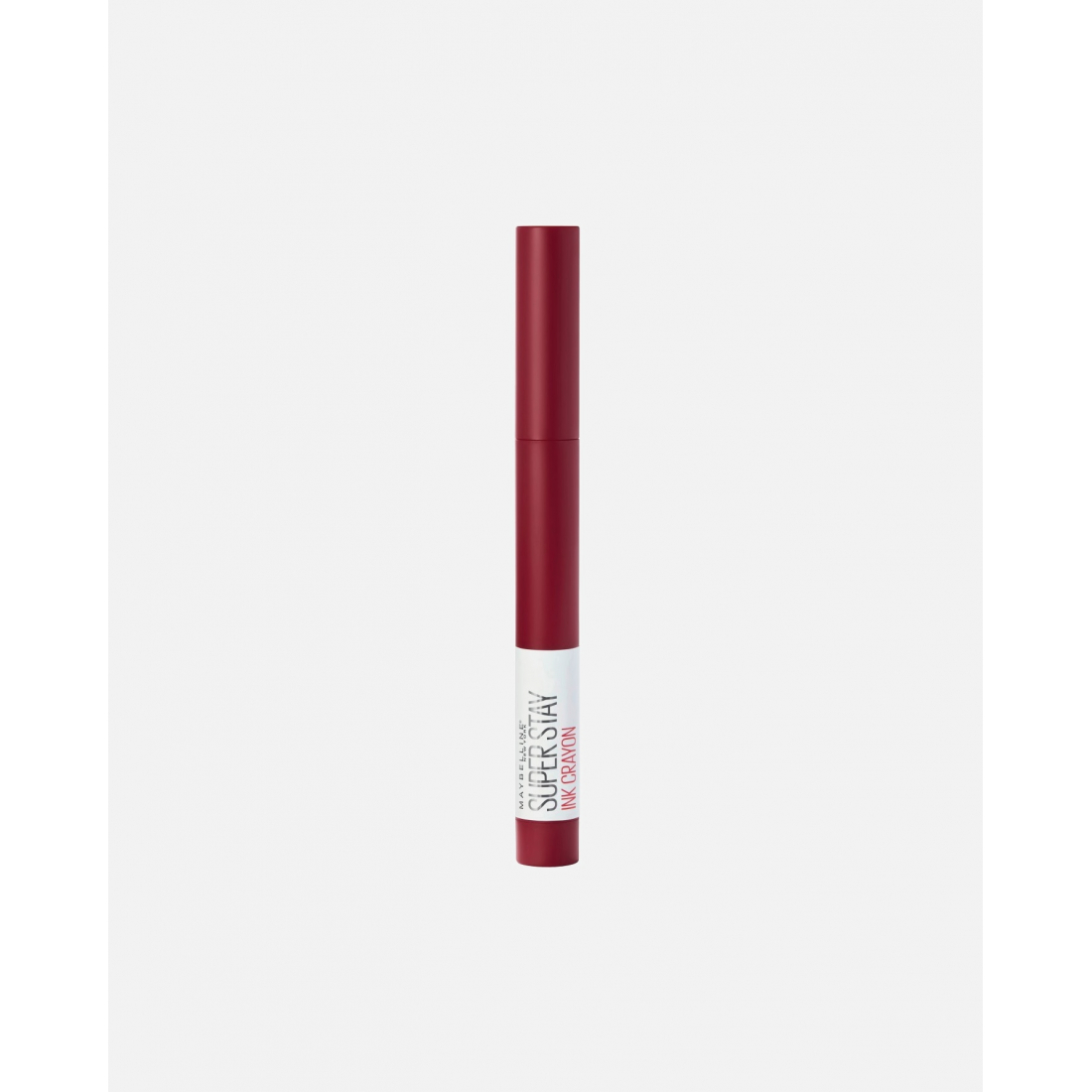 Crayon à Lèvres 'Superstay Ink' - 55 Make It Happen 1.5 g