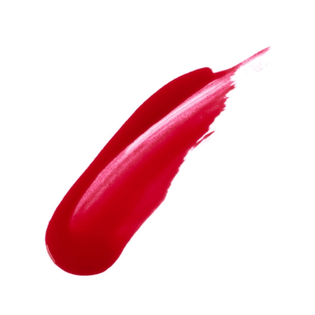 Rouge à lèvres liquide 'Superstay 24H' - 510 Red Passion 9 ml