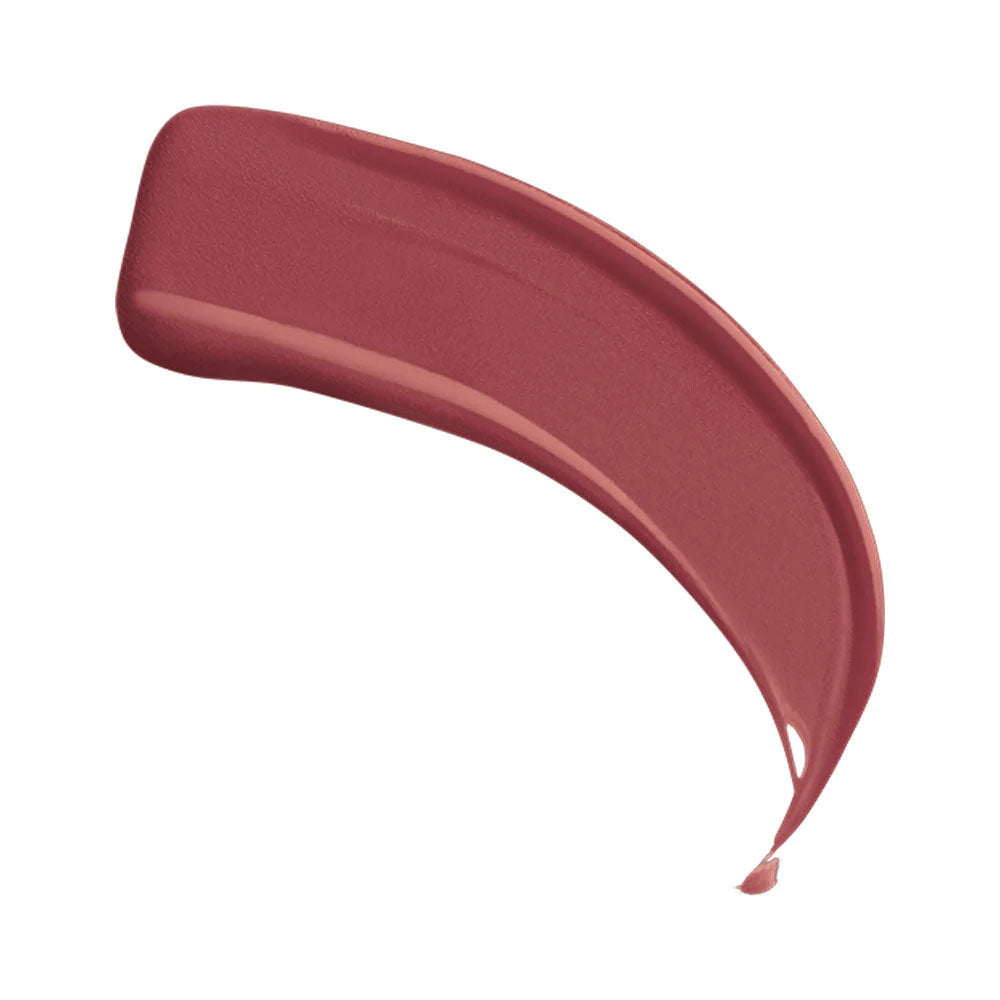 Rouge à lèvres liquide 'Rouge Velvet Ink' - 025 Berry Chaud-Colat 3.5 ml