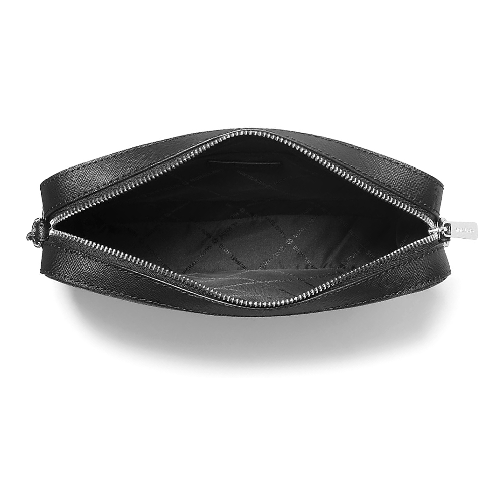 Sac à bandoulière 'Jet Set Large Logo' pour Femmes