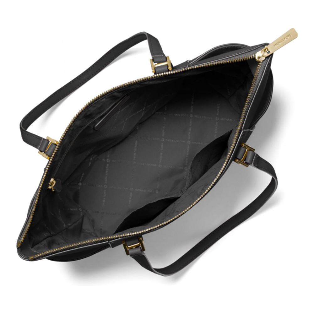 Sac Cabas 'Charlotte Large Top-Zip' pour Femmes