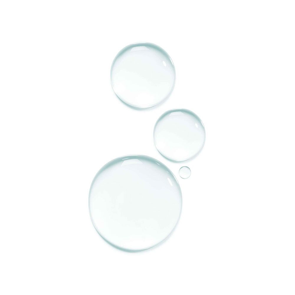 'Hydrabio H2O' Reinigendes Mizellenwasser - 500 ml