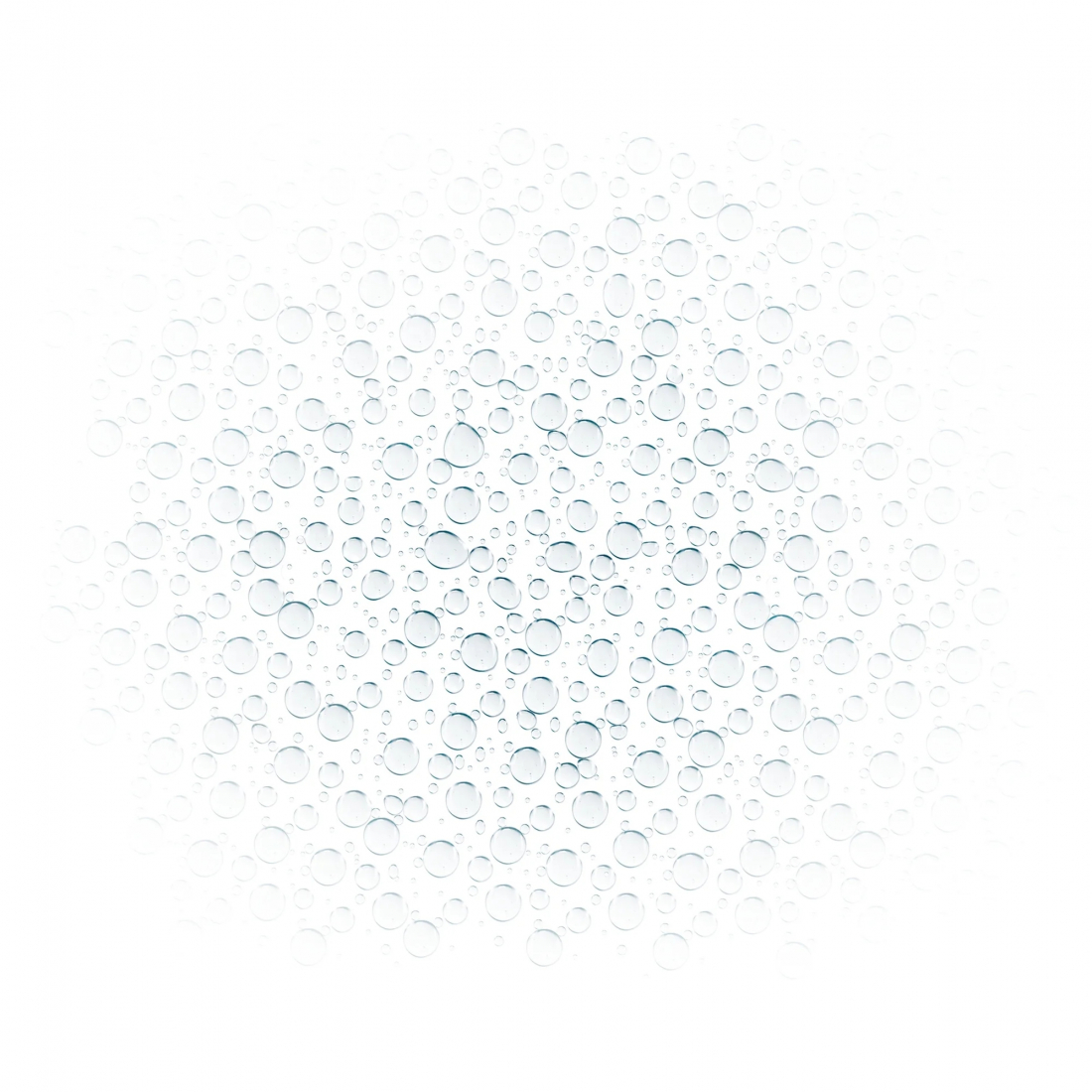 'Sensibio AR+ SOS Anti-Redness' Facial Spray - 70 ml