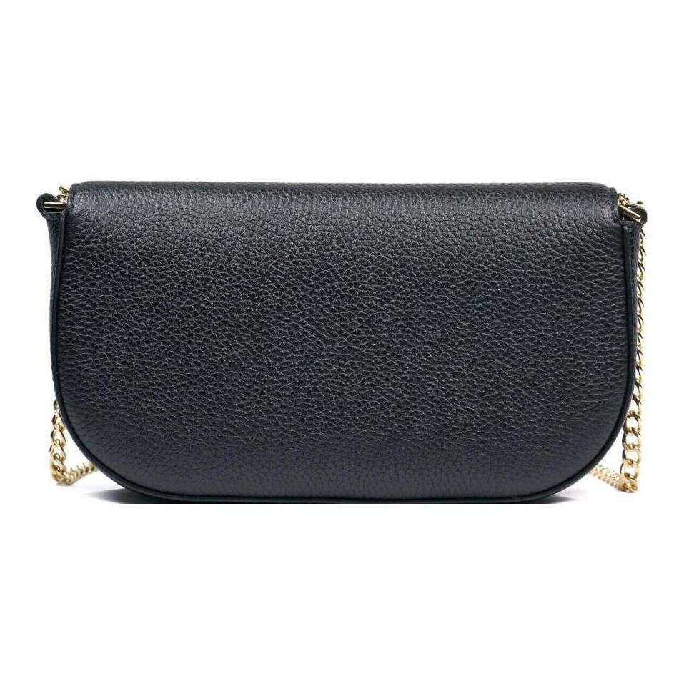 Sac à bandoulière 'Chelsea' pour Femmes