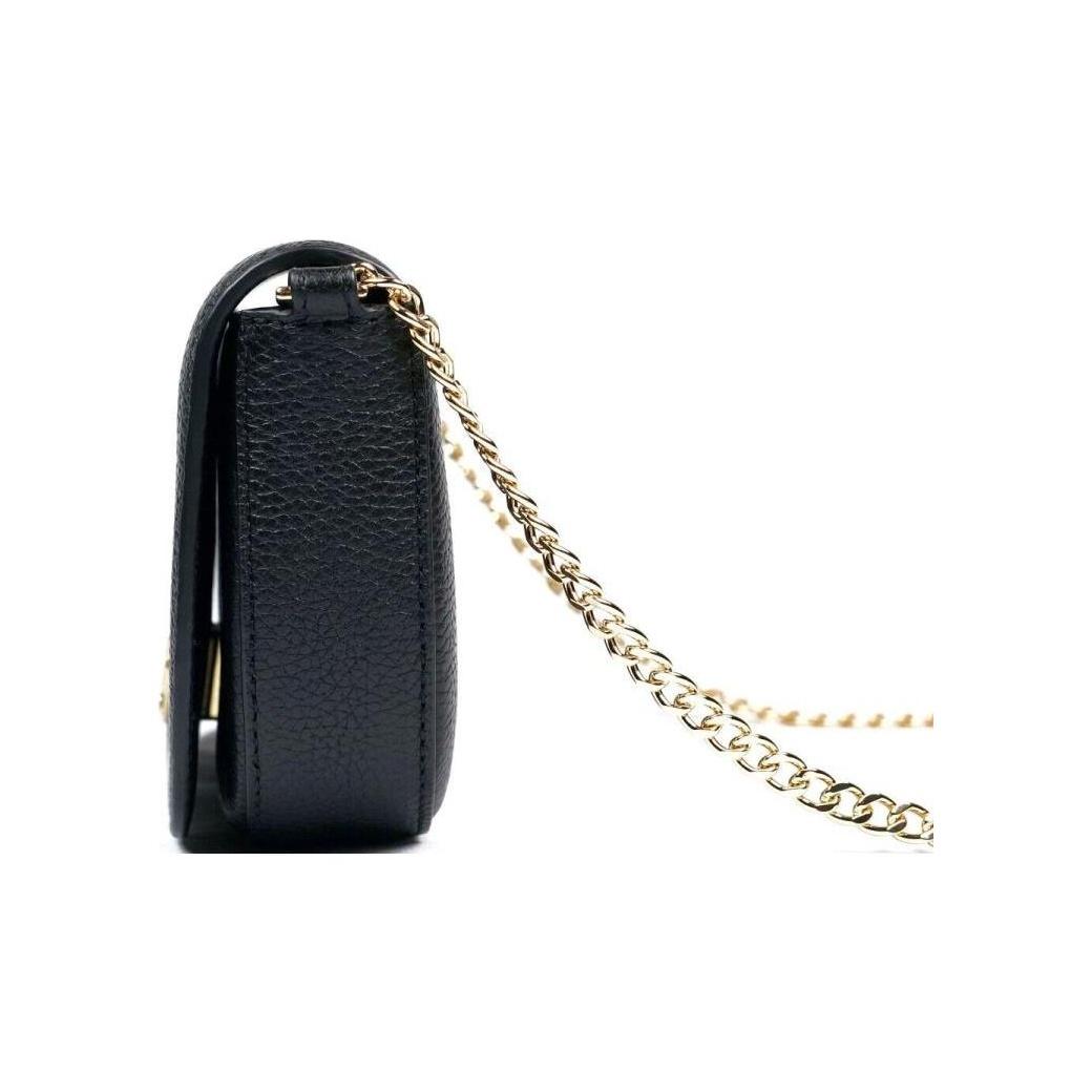 Sac à bandoulière 'Chelsea' pour Femmes