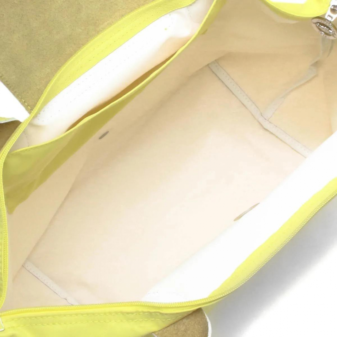 Sac Cabas 'Le Pliage Club Small' pour Femmes