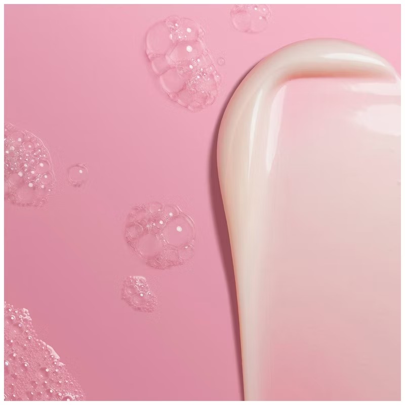 'Clean on Me' Shower Gel - 500 ml