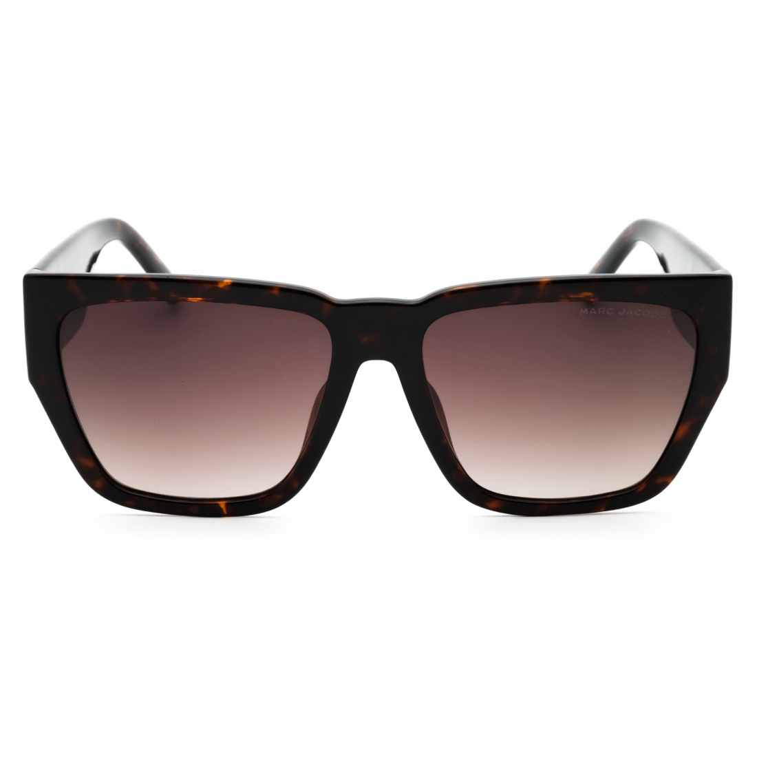 Women's 'MARC 646/S' Sunglasses