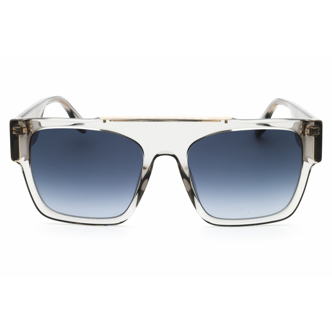Lunettes de soleil 'MARC 757/S' pour Hommes