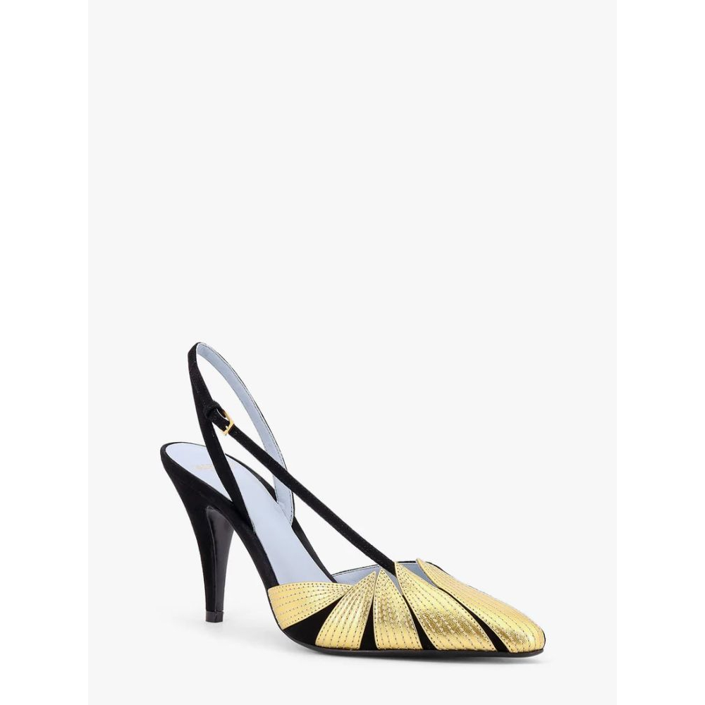 Women's 'Foliefoliage' Slingback Pumps