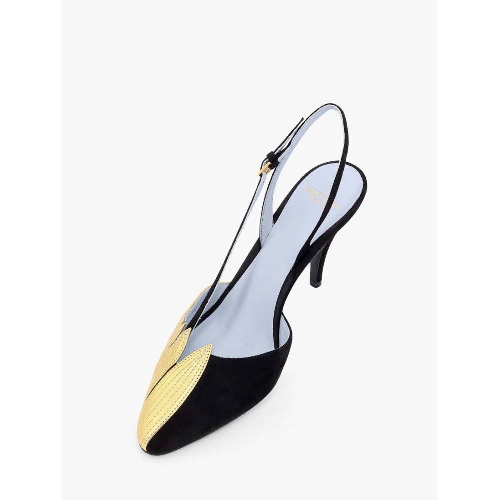 Women's 'Foliefoliage' Slingback Pumps