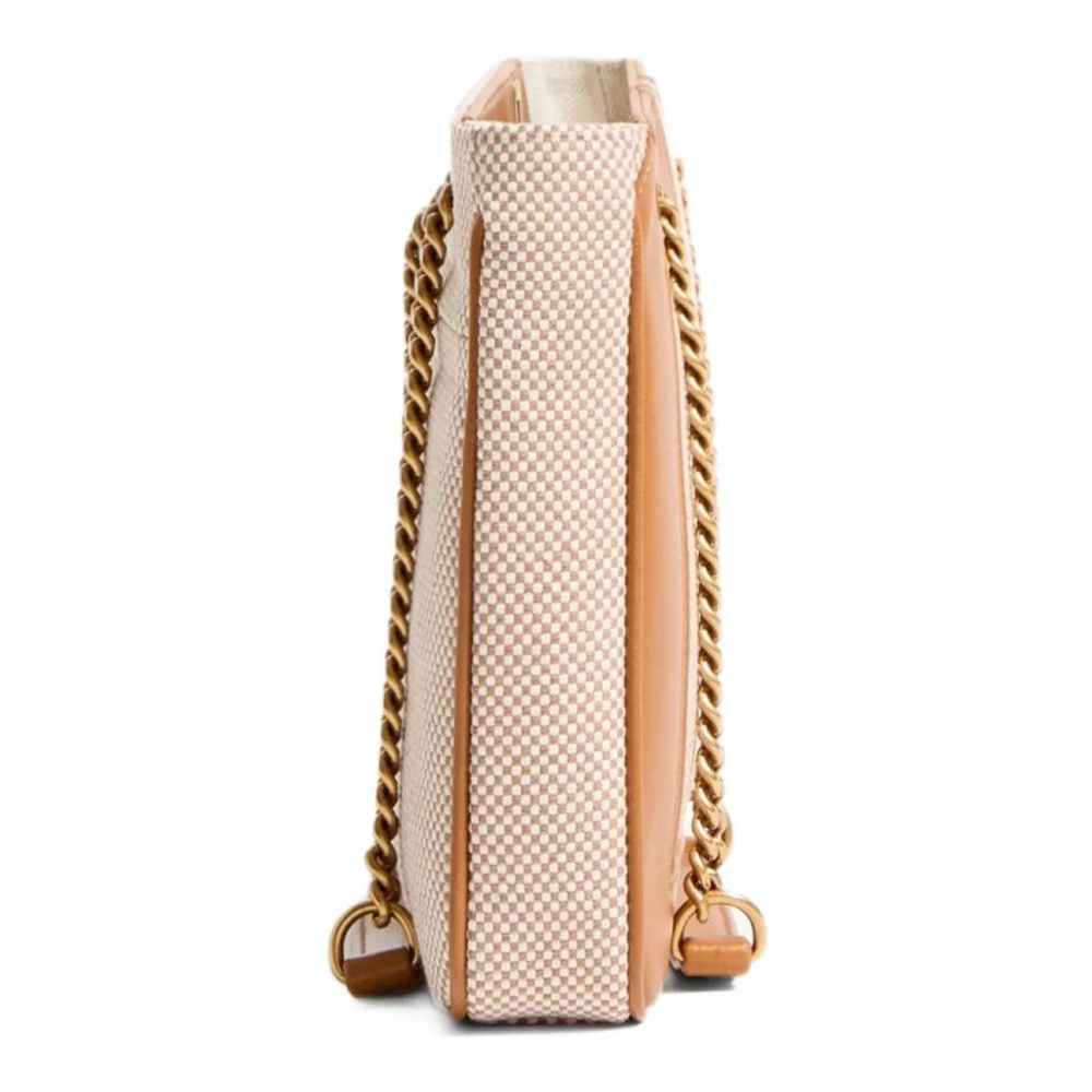 Women's 'Small Viva Superstar' Tote Bag