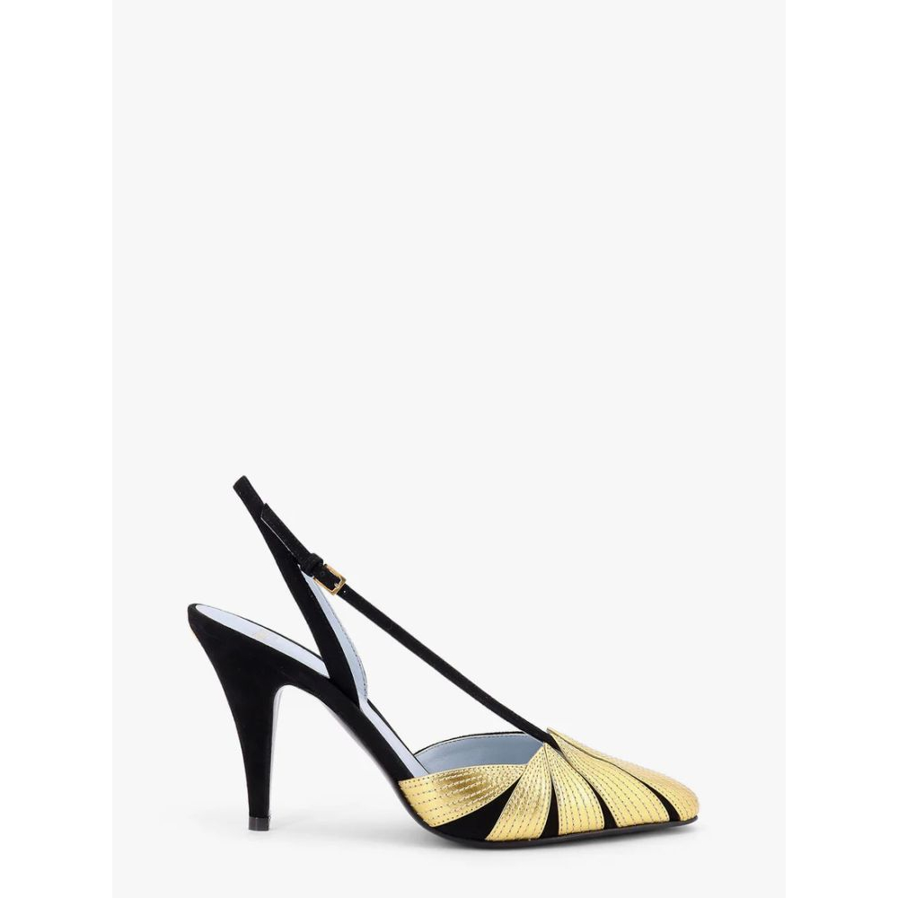 Women's 'Foliefoliage' Slingback Pumps