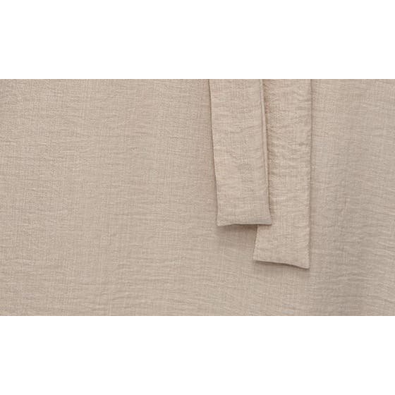 Robe chemise 'Midi' pour Femmes