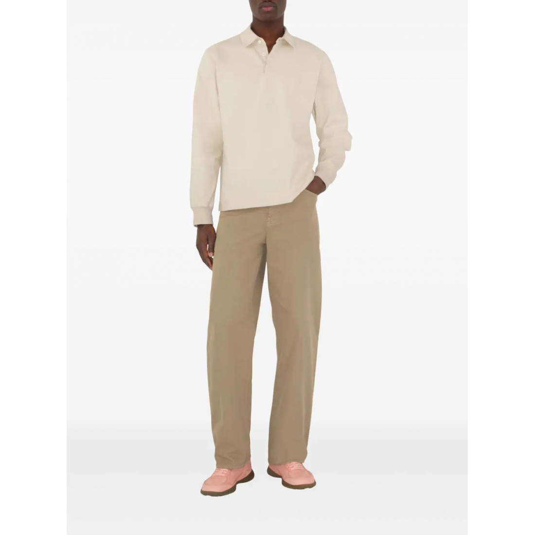 Pantalon pour Hommes