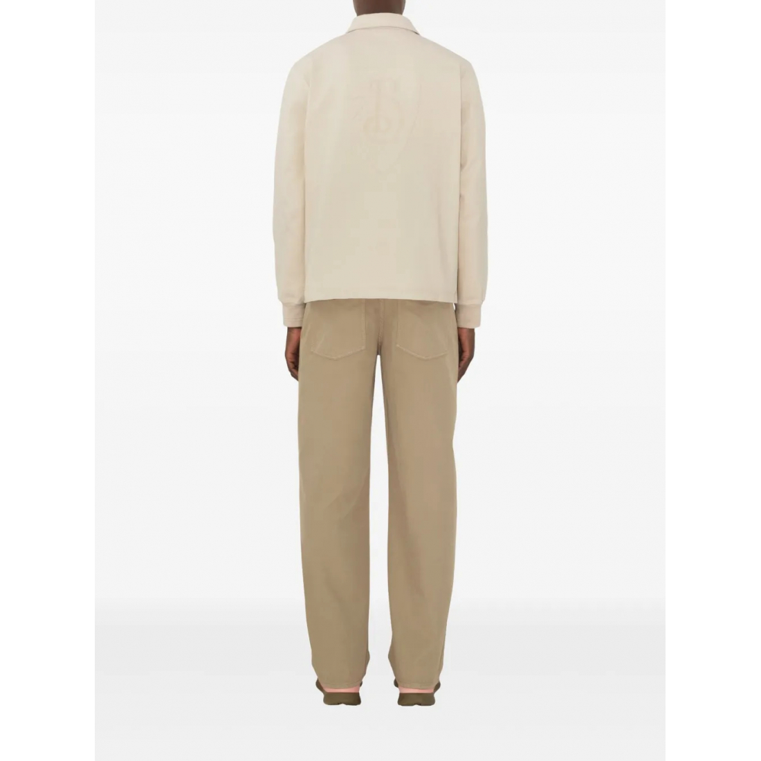 Pantalon pour Hommes