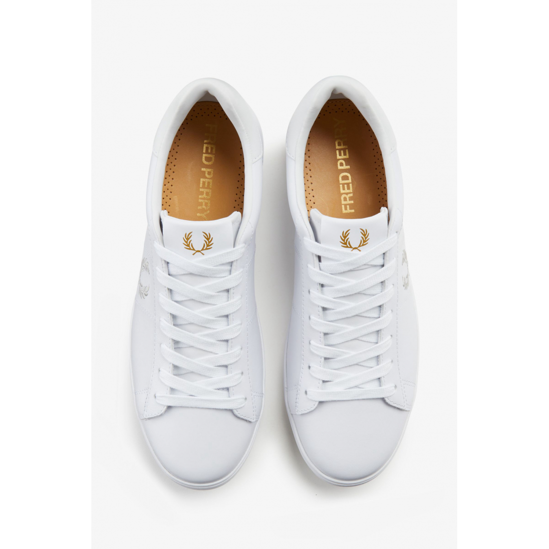 Sneakers 'Spencer' pour Hommes