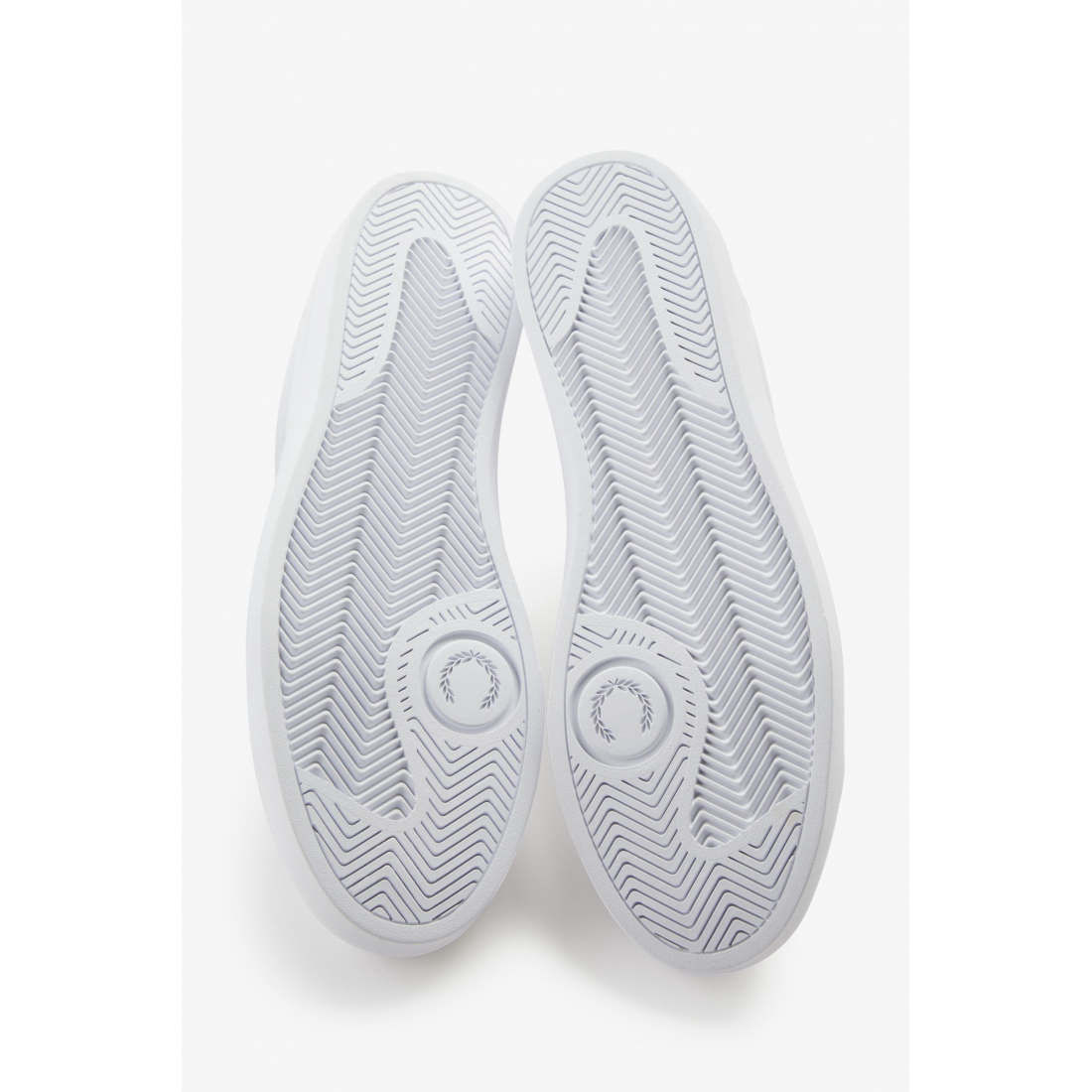 Sneakers 'Spencer' pour Hommes