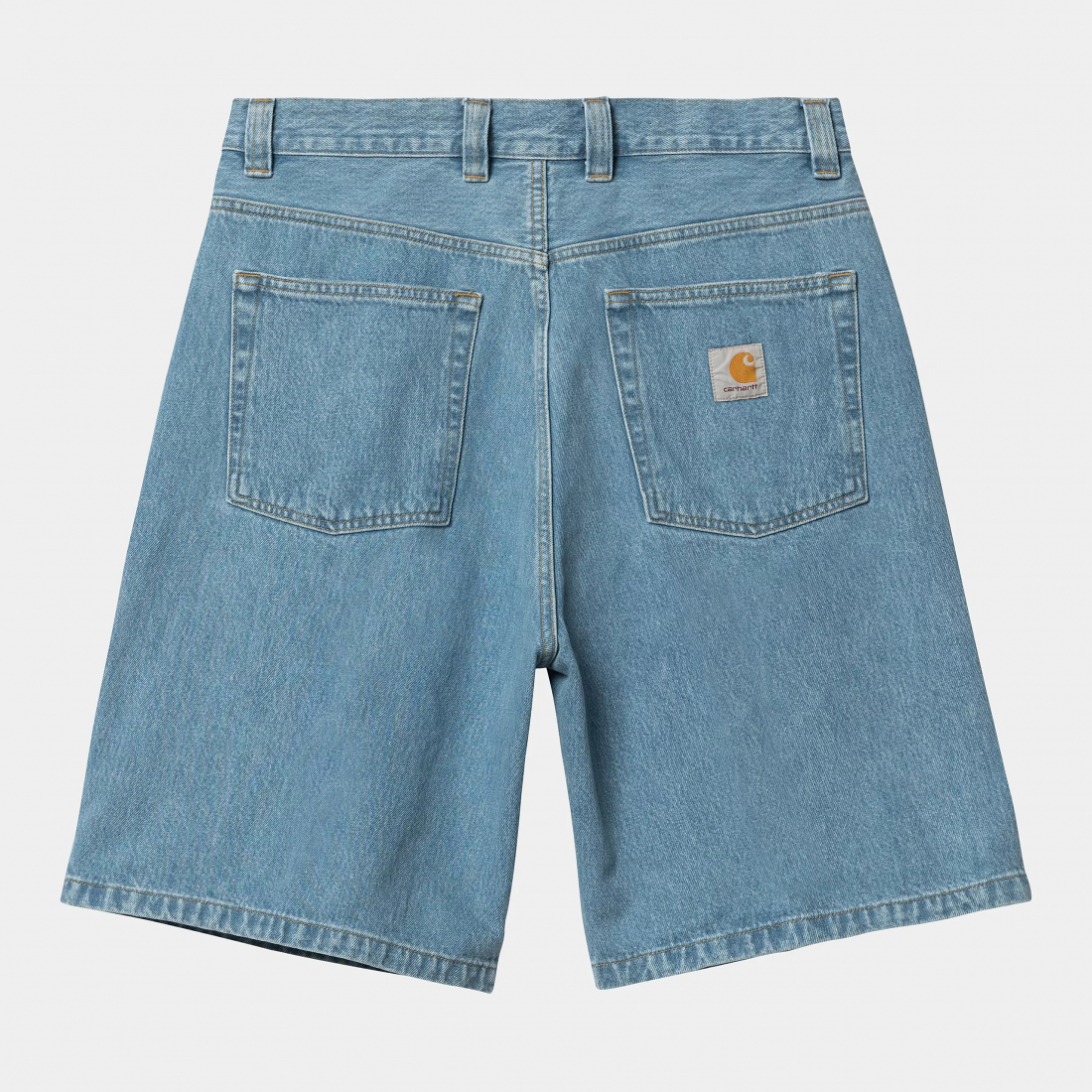 Short 'Brandon' pour Hommes