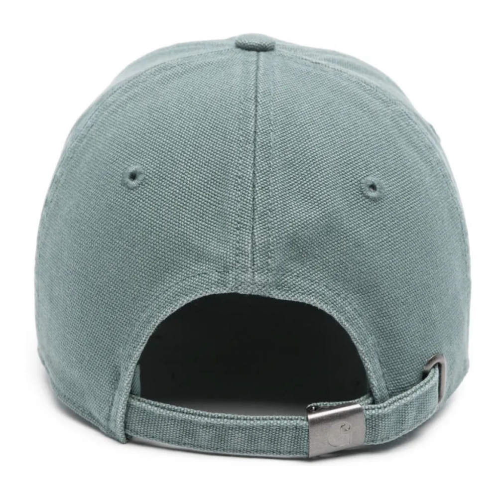 Casquette 'Icon'