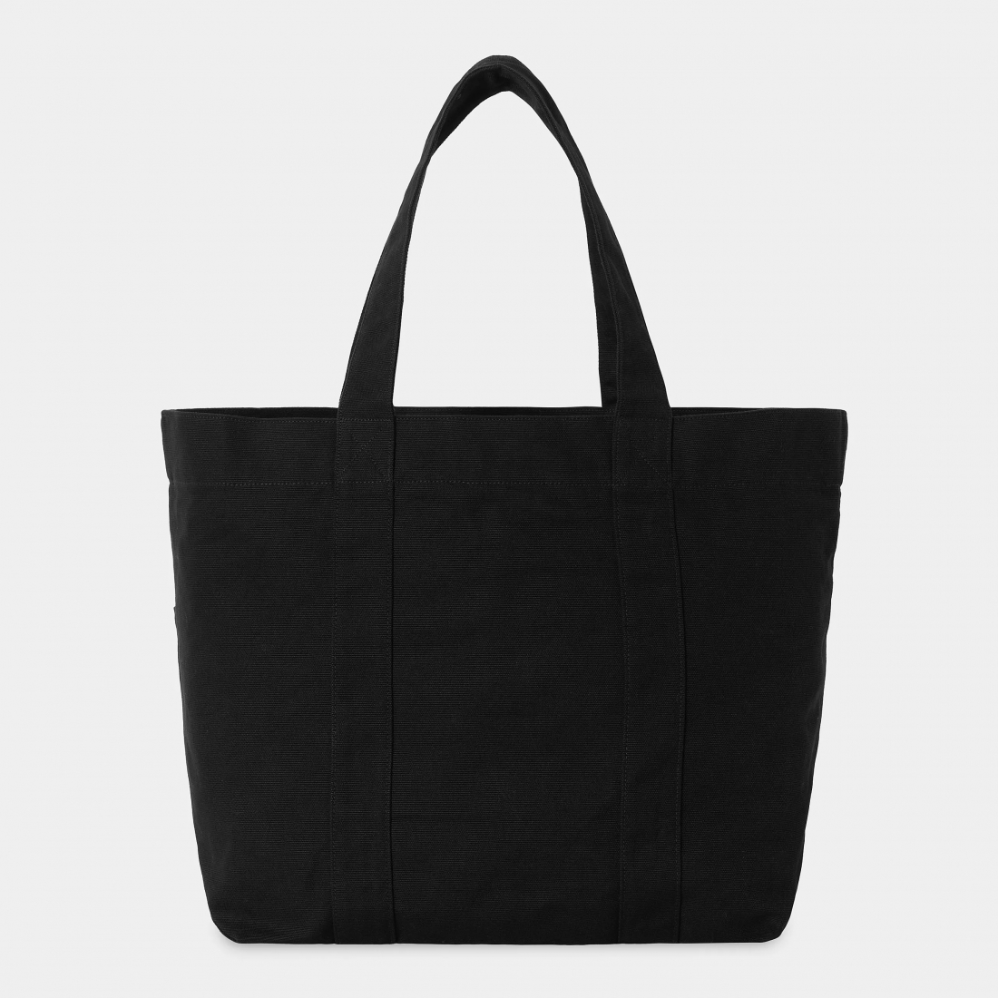 Men's 'Parker' Tote Bag