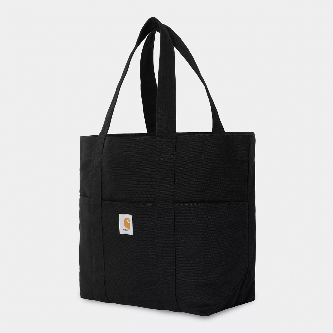 Men's 'Parker' Tote Bag