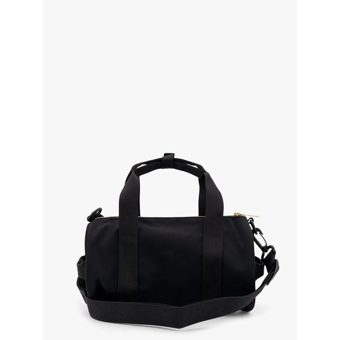 Sac de voyage 'Clarton'