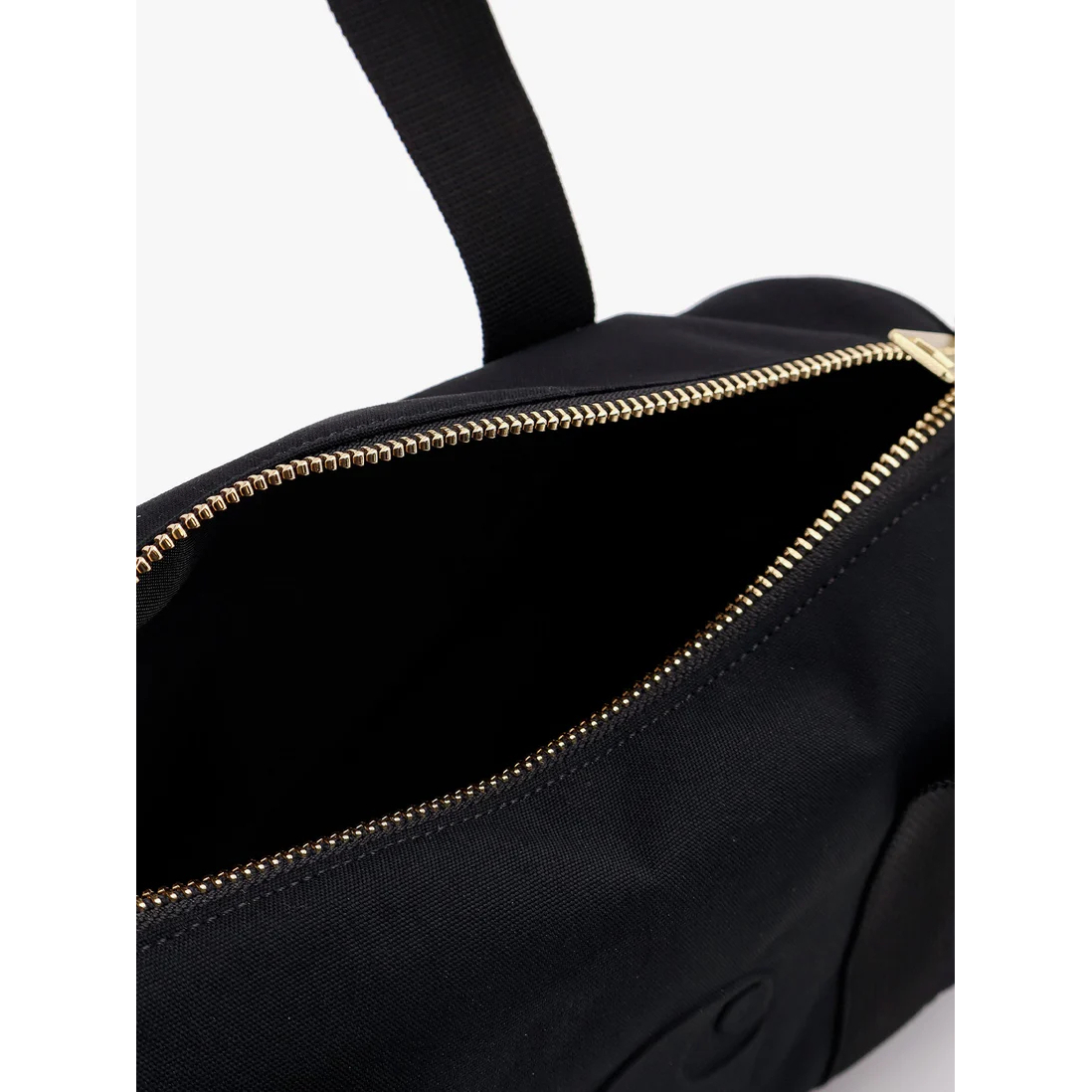 Sac de voyage 'Clarton'