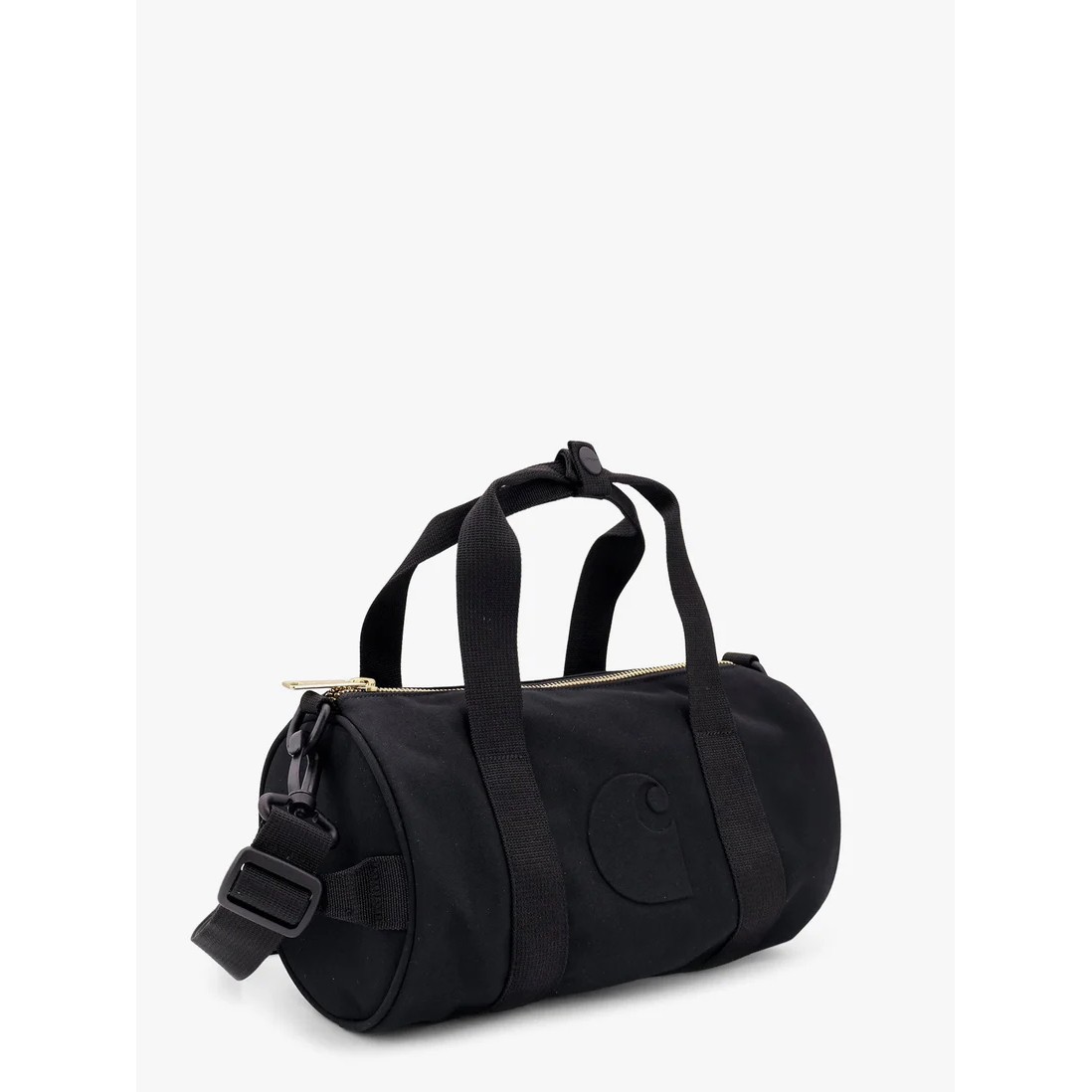 Sac de voyage 'Clarton'