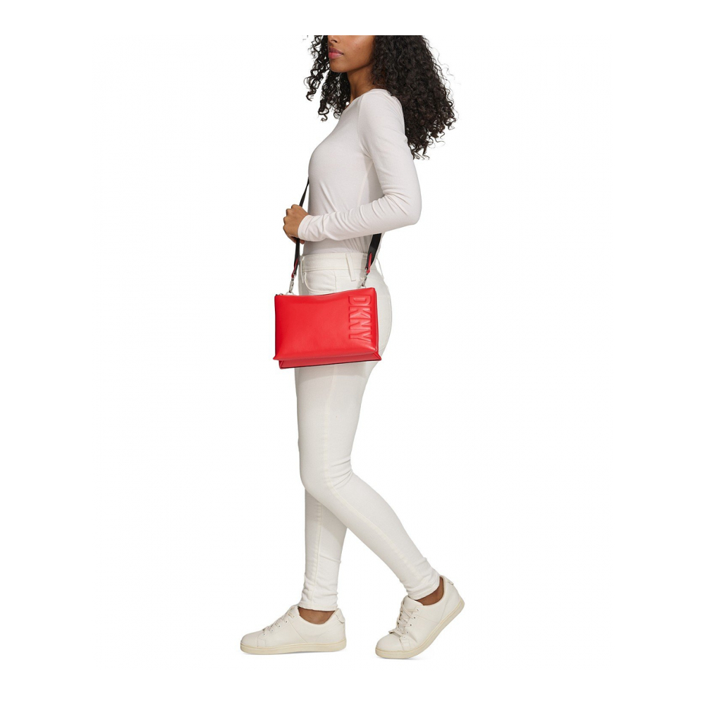 'Tinsley' Umhängetasche für Damen