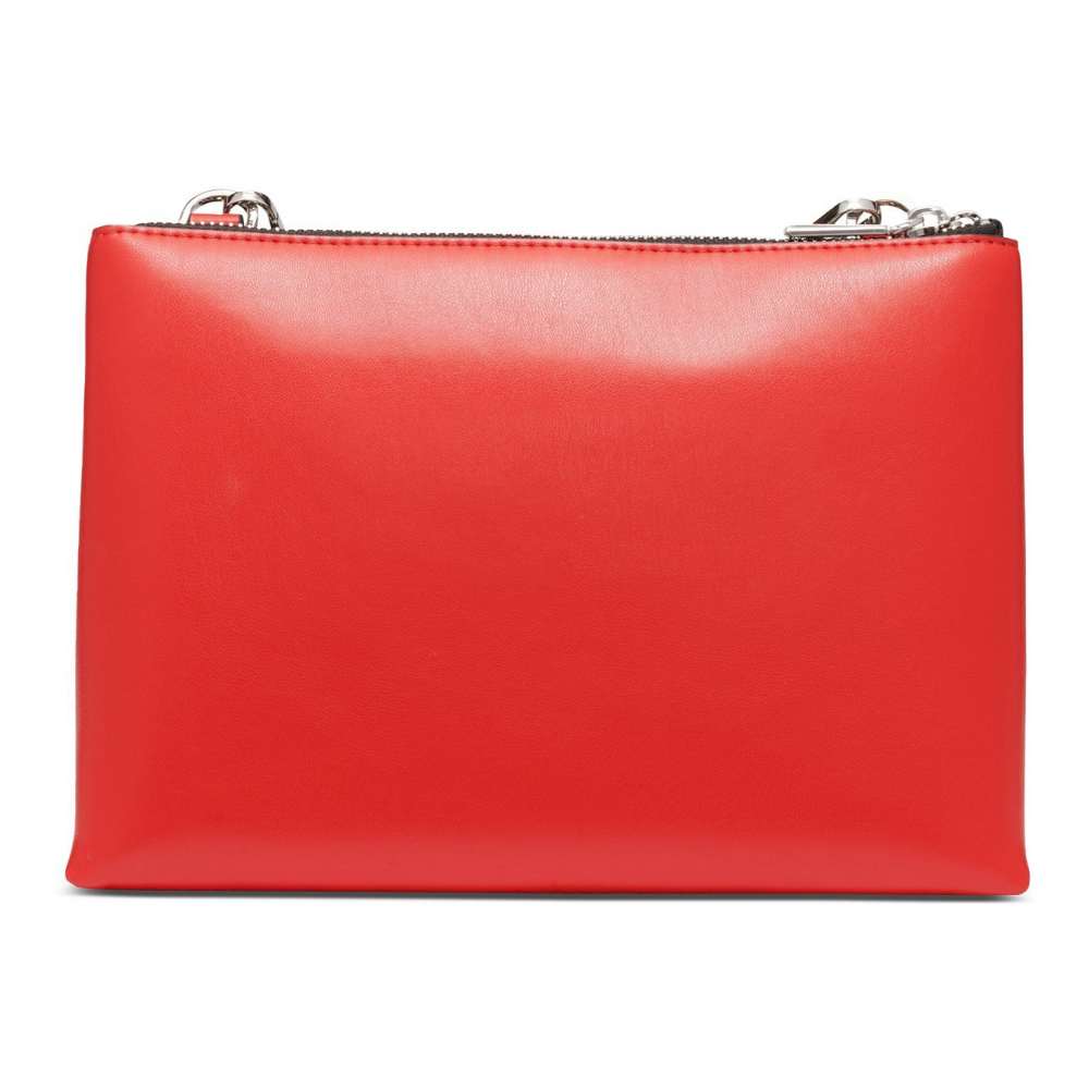 'Tinsley' Umhängetasche für Damen