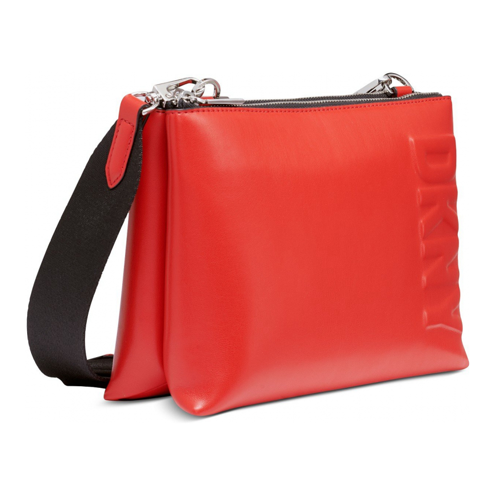 'Tinsley' Umhängetasche für Damen