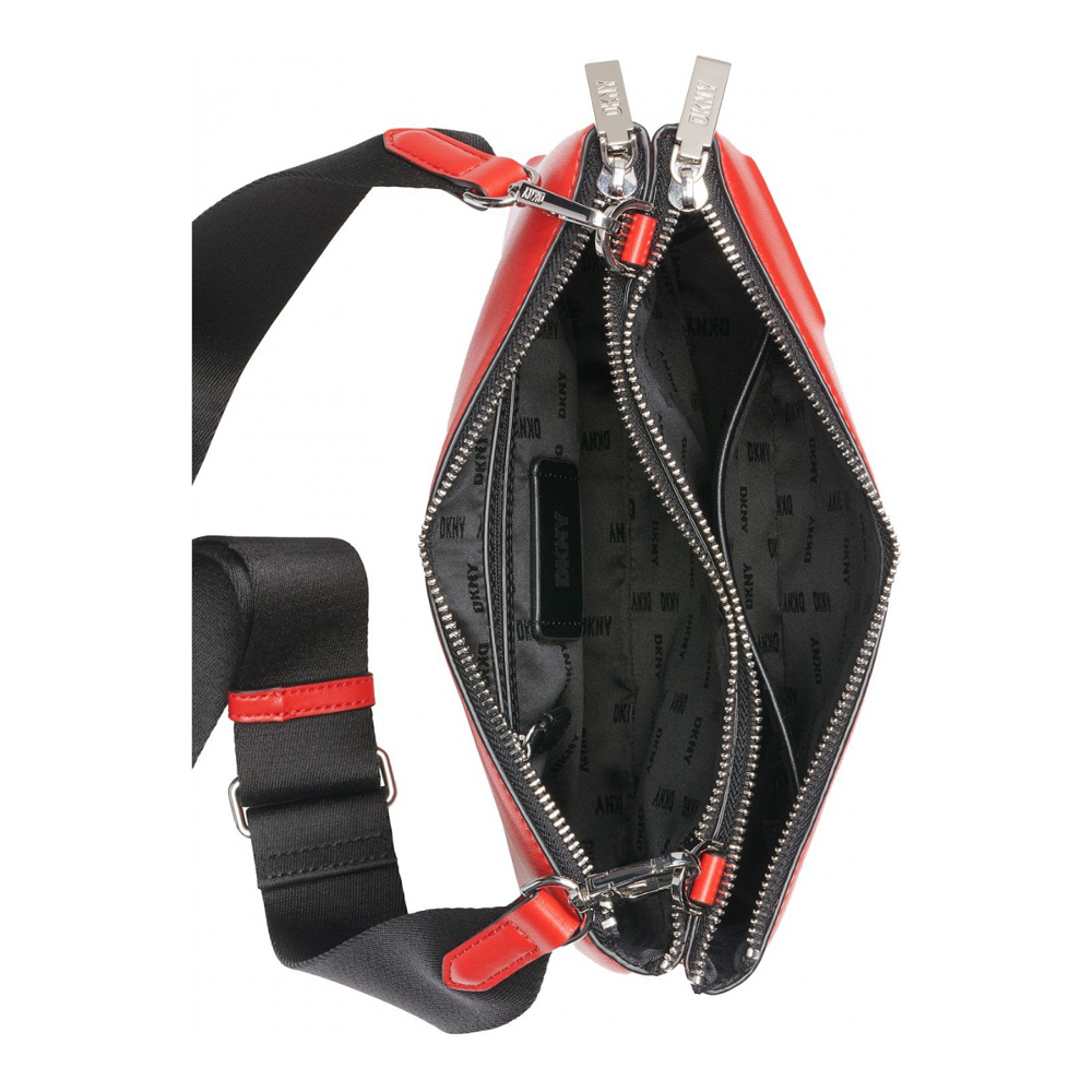 'Tinsley' Umhängetasche für Damen