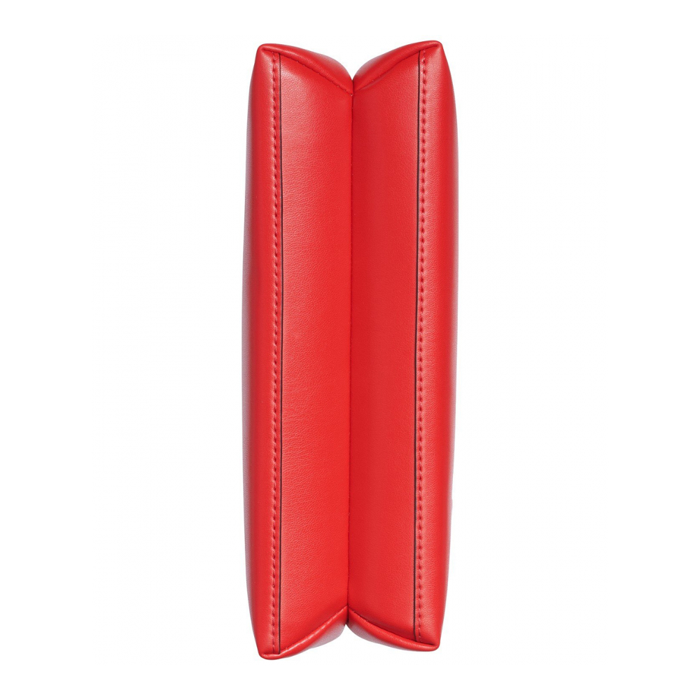 'Tinsley' Umhängetasche für Damen