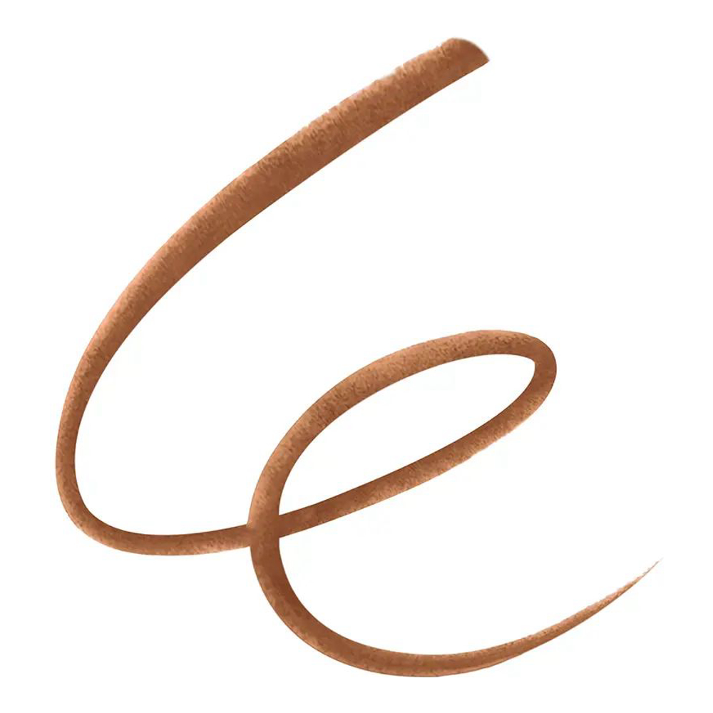 'Skinny Definer Artist' Augenbrauenstift - 6.32 Auburn 1 g