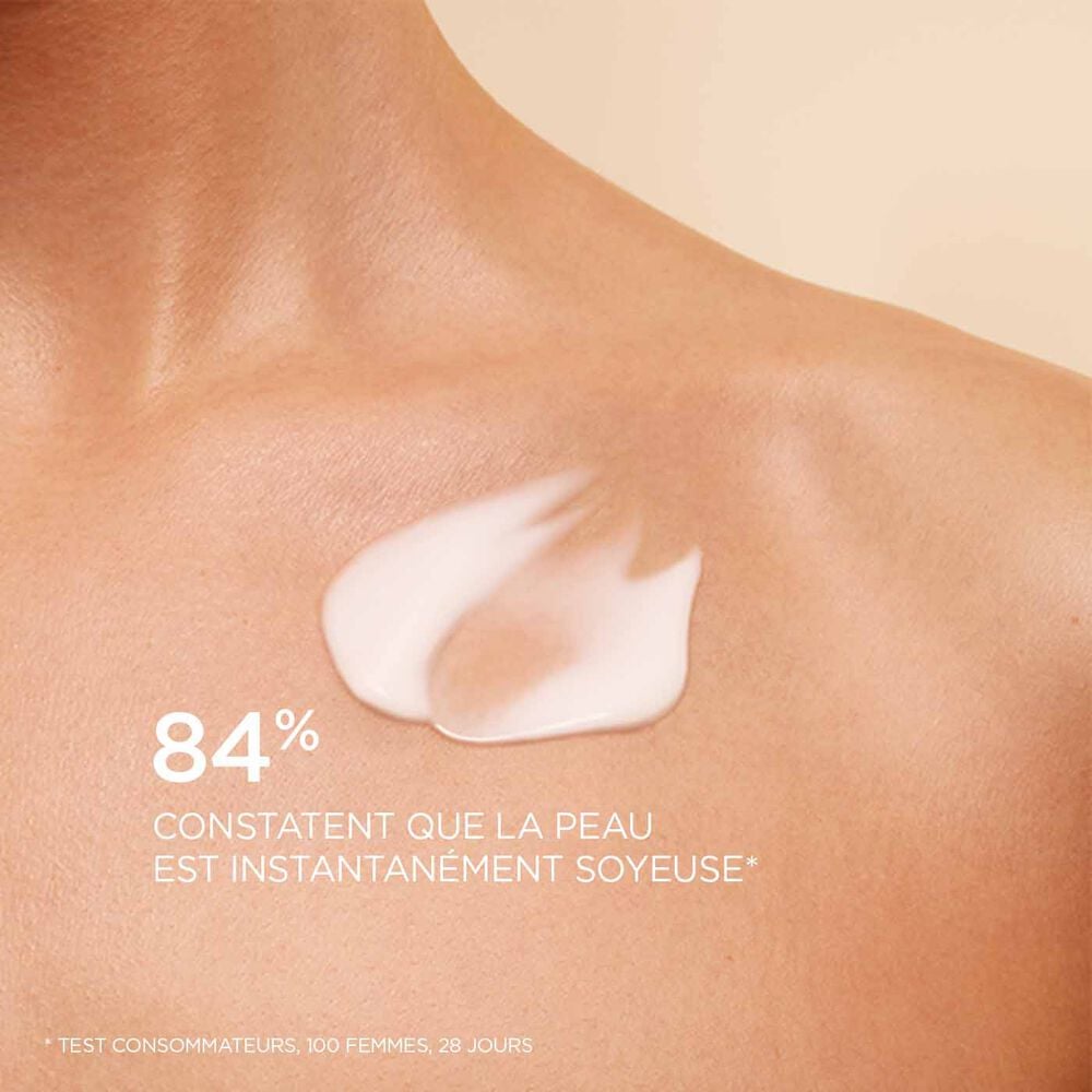 'Peau Neuve' Body Serum - 200 ml