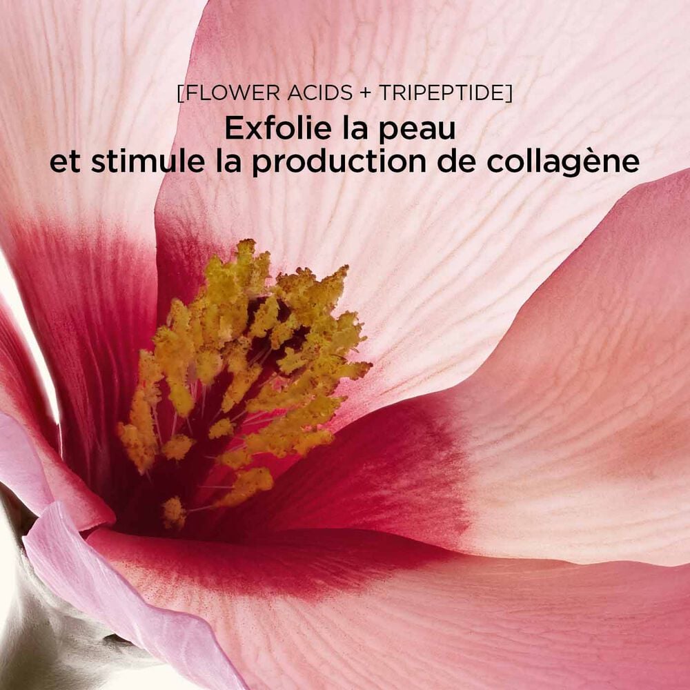 'Peau Neuve' Body Serum - 200 ml