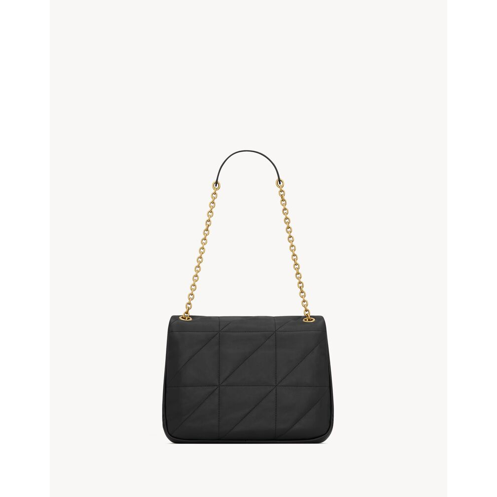 'Jamie 4.3 Medium' Schultertasche für Damen