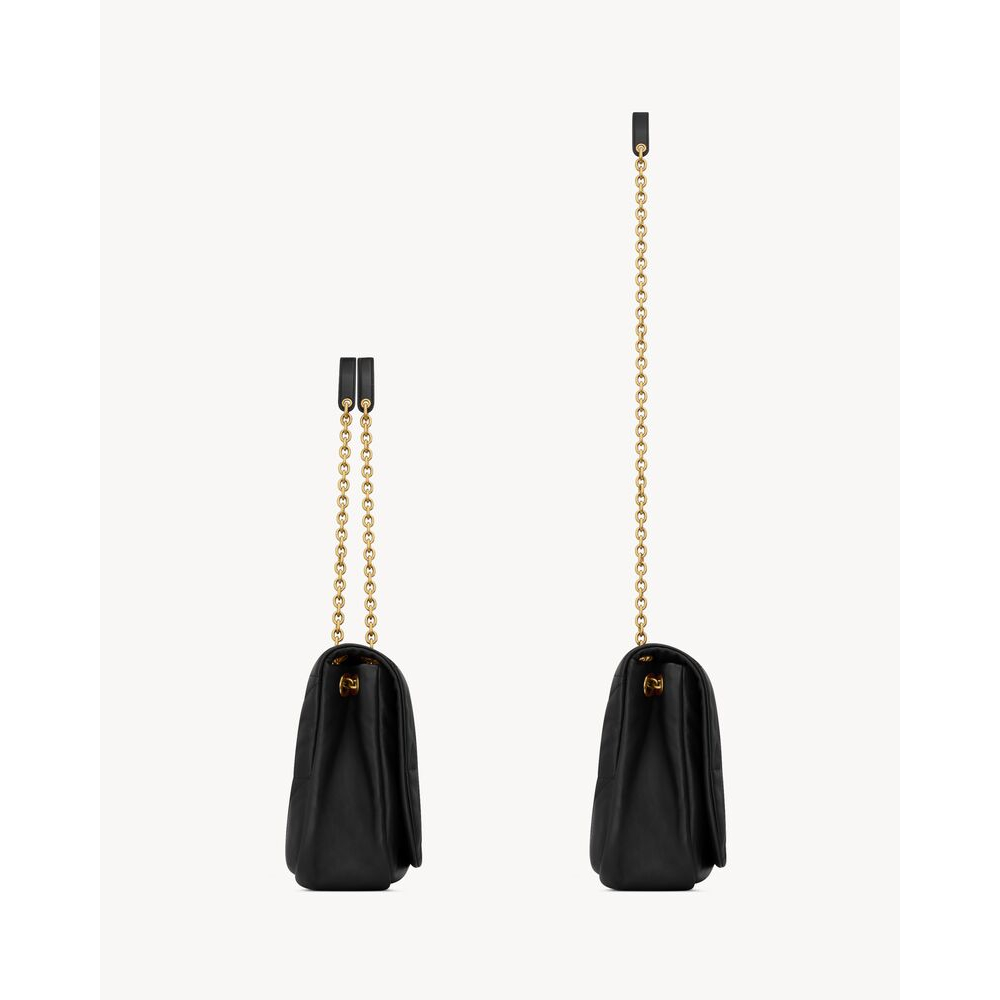 'Jamie 4.3 Medium' Schultertasche für Damen