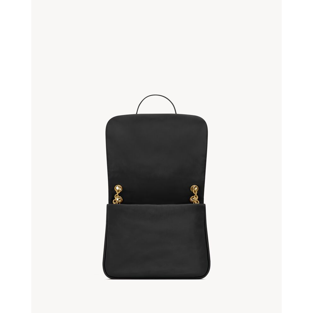 'Jamie 4.3 Medium' Schultertasche für Damen