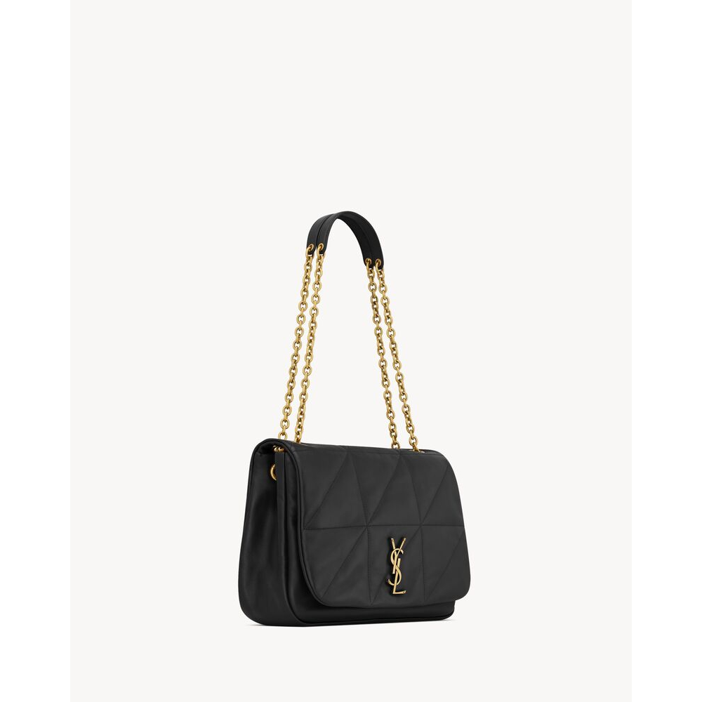 'Jamie 4.3 Medium' Schultertasche für Damen