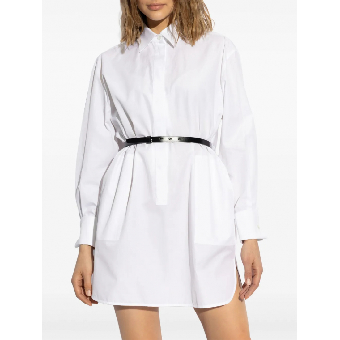 Women's 'Alcade' Shirt