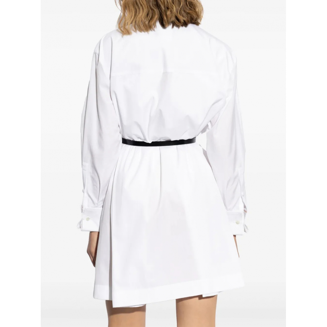 Women's 'Alcade' Shirt