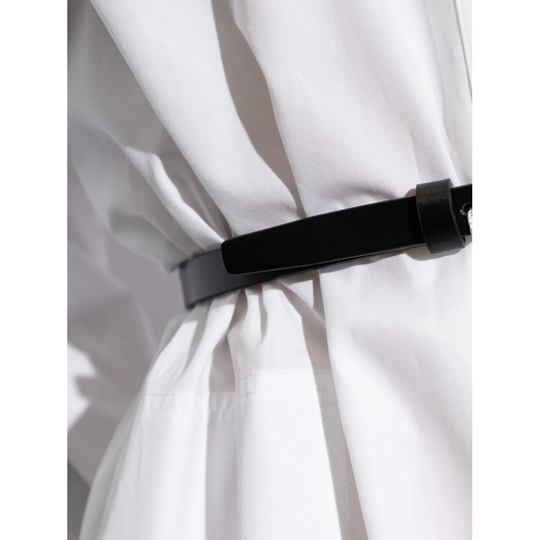 Women's 'Alcade' Shirt